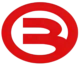 Logo Red