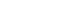 Bosun Mould logo